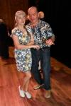 2026 03 29 Station Danse 031